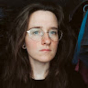 Meet your Posher, Reva